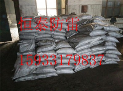 �������脩��ʲô-�������脩�����Xһ��