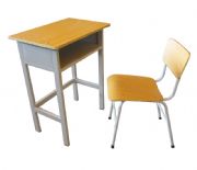 �����n�������l�W���n���� ���u�n��