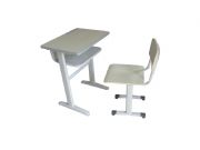 �ӱ����u�n�����n���ΏS��