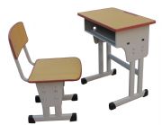 �W���n����hx-k006�ľ���|�n��