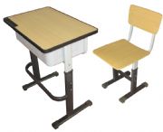 �W���n�������l�r��W���ľ�n��