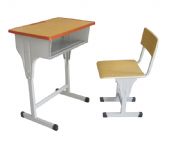 �����n���΃r���ľ�W���n�������l