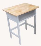 �WУ�ľ�n���������W���n����