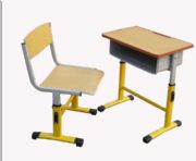 �W(xu��)���n����������Ӗ(x��n)�W(xu��)���n���ΈDƬ