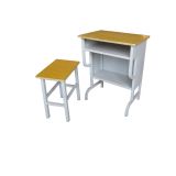 ֱ�N�ЌW�����Ӱ��n���ΌWУ�n����