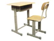 ��W���n�������l�����ľ�n���ʃr��