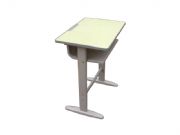 �A�ι����WУ�n���ΌW���n�������l