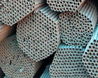 ���ݹ��� ������Οo�p��38*3.5 �F(xi��n)؛����