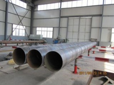 �F؛�ػ�q235b�����Y������䓹�sy5040					