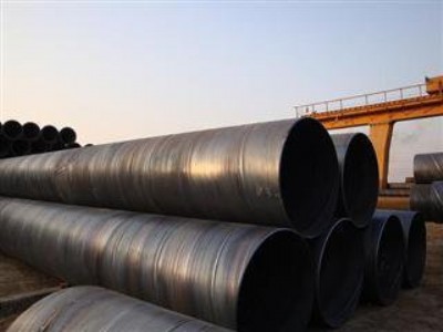 ����䓹܏S����dn800ʯ����Ȼ��ݔ����x42����䓹�			