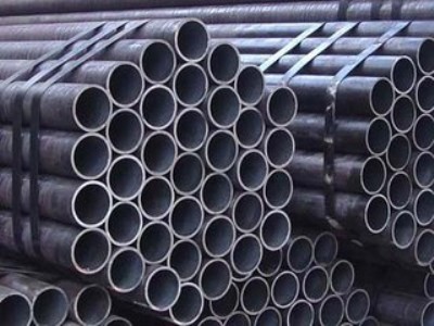 ����䓹܏S����dn100���wݔ����20#�o�p䓹�					