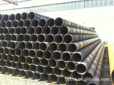 �ӱ�����(y��ng)䓹�q235b����̼�����䓹�					