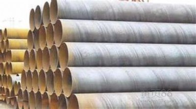 �ӱ�����(y��ng)䓹�q235b���wݔ������䓹�sy5037					