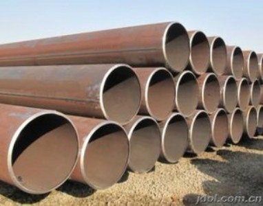 �����⏽159mmֱ�p䓹� ��ڏ�С�ڏ�ֱ�p����\��Ҏ���Rȫ