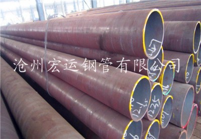 �ӱ�����䓹�20#���wݔ�͟�܈�o�p��gb8163 ���ݺ��\��