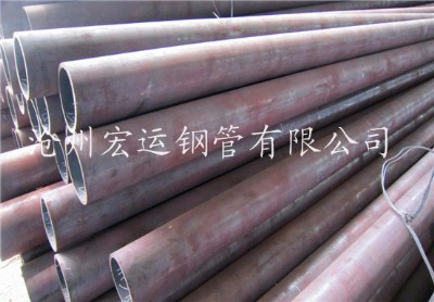 �����в��|q345b�o�p䓹ܺϽ��U䓹� ����һ��䓏S