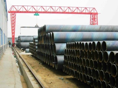 �S�����a����q345b�ͺϽ������ܲ��|���C16mn�񻡺����|