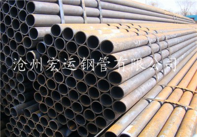 ɽ�|�S�ҹ���70*4�o�p䓹� �F؛��� ����ă�