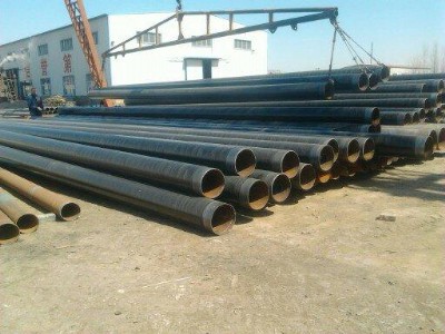 ���ݺ��\䓹ܿɼӹ�3pe����䓹������ܸ��N�ߴ�