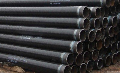 ���Ӿ۱�ϩ3pp��������䓹� �S�ҽ��r�N��䓹܏S����	