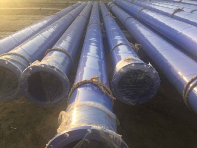 �S�ҬF؛���N�Ό��۽Y�h����ĩ����䓹� �r����m	