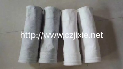 ��130*2450mm���m�V��,���m�������|��