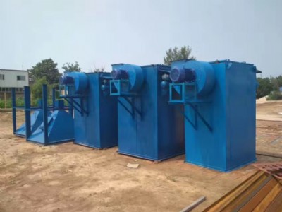 mc84����mc96����mc120���ΙC(j��)�}�_�������m�����g(sh��)��