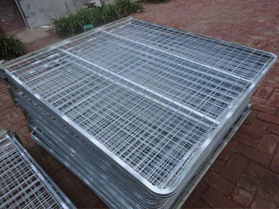 �����ŷ��Ϳ�ܬF؛�N��