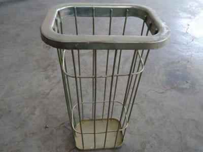 ��ꖹ������ǽǹǼܬF؛�N��