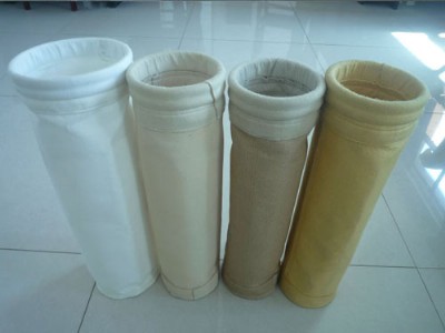 ��ˮ���ͳ��m���������mЧ���@��