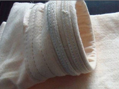 130*2450�ķ���˹�V�������N��