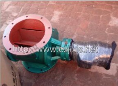 ���Ƴߴ�300*300��̖������ж���y-yjd/b�A��