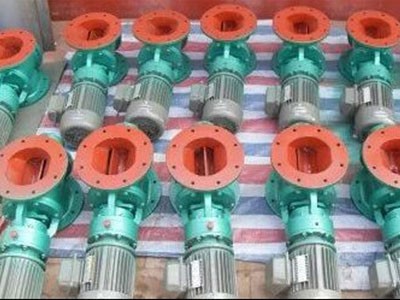 300*3����ж������yjd����ж�����S���N��