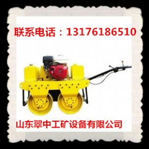 ���uYL600B-S�p�݆��·�C�ַ��p����·�C�̓r����u