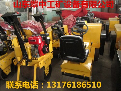 ���u������PʽLY-600ZС�͉�·�C�ַ�ʽ���Ӊ�·�C�p݆��