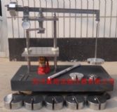 電工套管壓力試驗(yàn)機(jī)|塑料管壓力試驗(yàn)機(jī)(圖)