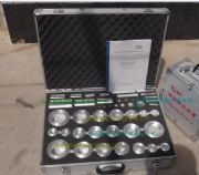 �^��늹��׹���Ҏ���׹ܿ�Ҏ��Ӳ�|�׹�