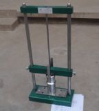 늹��׹ܛ_��ԇ�C|���ϲ��y�ܛ_��ԇ(�D)