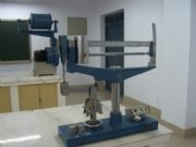 ��ˮͿ�Ͽ���ԇ�(y��n)�C(j��)����ˮͿ�Ͽ��ۏ�(qi��ng)��