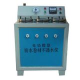 ������ˮͿ�ϲ�͸ˮ�x����ˮ���Ĳ�͸ˮ