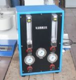 ��ָ��(sh��)�y(c��)���x|��ָ��(sh��)�y(c��)ԇ�x|����ȼ��(�D)