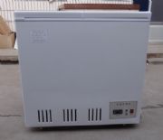 �͜�ԇ�(y��n)�䡢�͜��䡢��ˮͿ�ϵ͜�ԇ�(y��n)