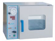 ��ո�����