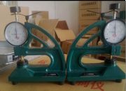 �y��x��������ˮͿ�Ϝy��x����ˮ����