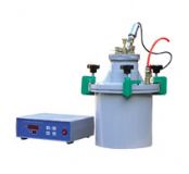 ��(sh��)�@�������������y���x