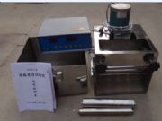 ��ˮͿ�ϵ͜����ԇ�(y��n)�x���͜����ԇ�(y��n)