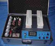 ����SG-6�๦��ֱ�xʽ�y�}�x