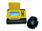 ����BJDW-1��䓽�o�Ӻ�șz�y�x