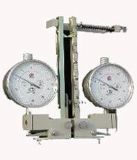 ����DY-2��ʽ����x