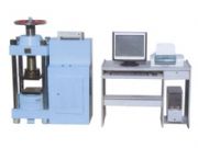 ����DYE-2000S�㑪���Ԅ�ȫ��X����ԇ�C